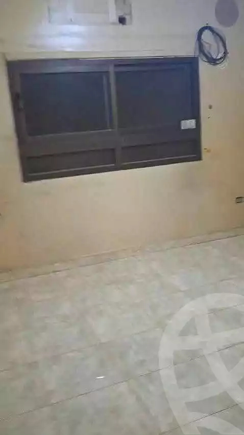 https://aqarmap.com.eg/en/listing/7248878-for-sale-cairo-faisal-el-talbeya