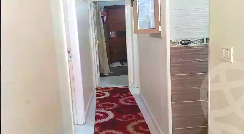 https://aqarmap.com.eg/en/listing/7241057-for-sale-cairo-ain-shams-el-naam-al-sad-al-aali-st