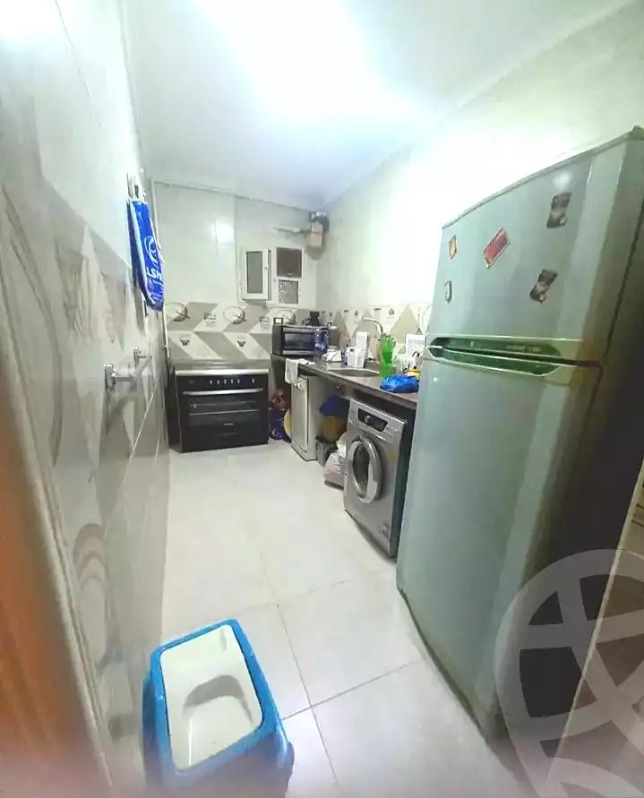 https://aqarmap.com.eg/ar/listing/7248873-for-sale-alexandria-miami