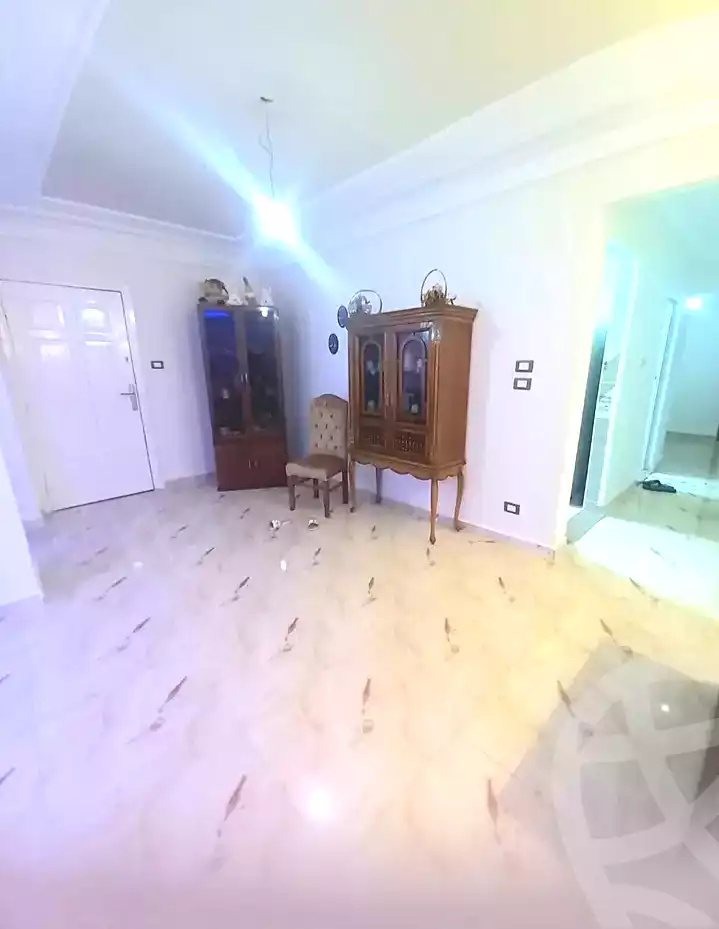 https://aqarmap.com.eg/ar/listing/7248873-for-sale-alexandria-miami