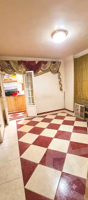 https://aqarmap.com.eg/en/listing/7248879-for-sale-alexandria-el-asafra-shr-45