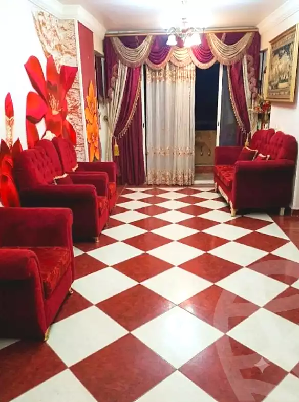 https://aqarmap.com.eg/en/listing/7248879-for-sale-alexandria-el-asafra-shr-45