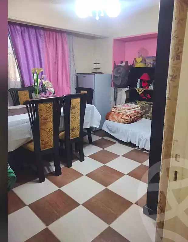 https://aqarmap.com.eg/en/listing/7248882-for-sale-cairo-helwan-arab-ghounim-bahri-al-ezba-st