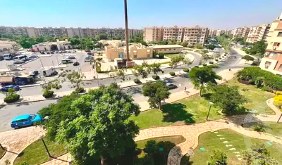 https://aqarmap.com.eg/ar/listing/7248872-for-sale-cairo-new-cairo-madinaty-sixth-zone-buildings-madinaty-b-6