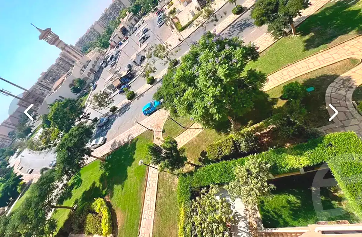 https://aqarmap.com.eg/ar/listing/7248872-for-sale-cairo-new-cairo-madinaty-sixth-zone-buildings-madinaty-b-6