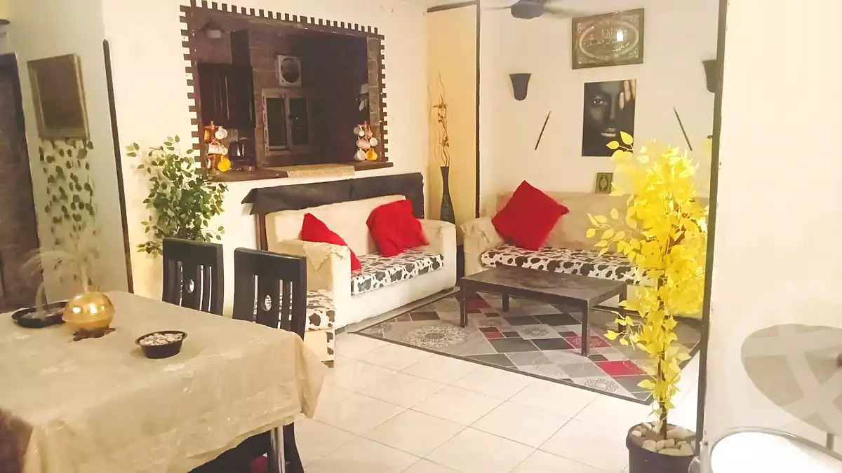 https://aqarmap.com.eg/en/listing/7248894-for-sale-cairo-el-haram-el-maryotya-el-orouba-st