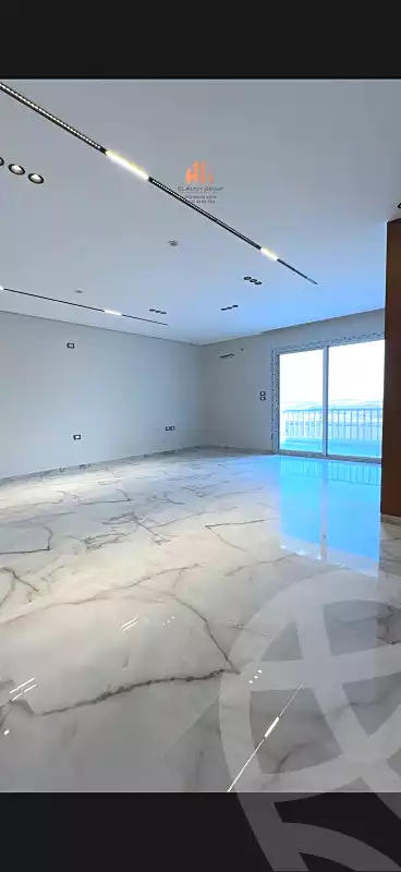 شقة بغرفتي نوم في هايد بارك، صورة ٩ من ١٣