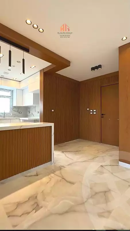 شقة بغرفتي نوم في هايد بارك، صورة ٥ من ١٣