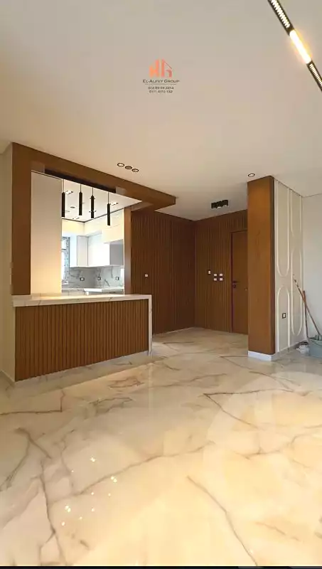 شقة بغرفتي نوم في هايد بارك، صورة ٦ من ١٣
