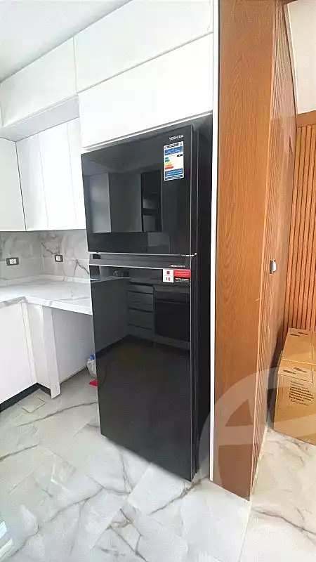 شقة بغرفتي نوم في هايد بارك، صورة ١٠ من ١٣