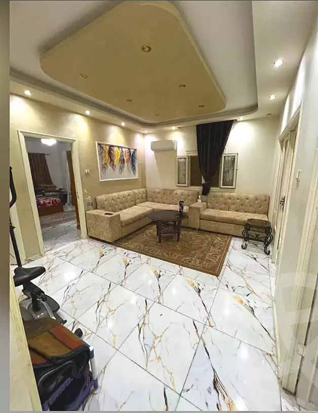 https://aqarmap.com.eg/en/listing/7248898-for-sale-cairo-helwan-el-tayaran-city
