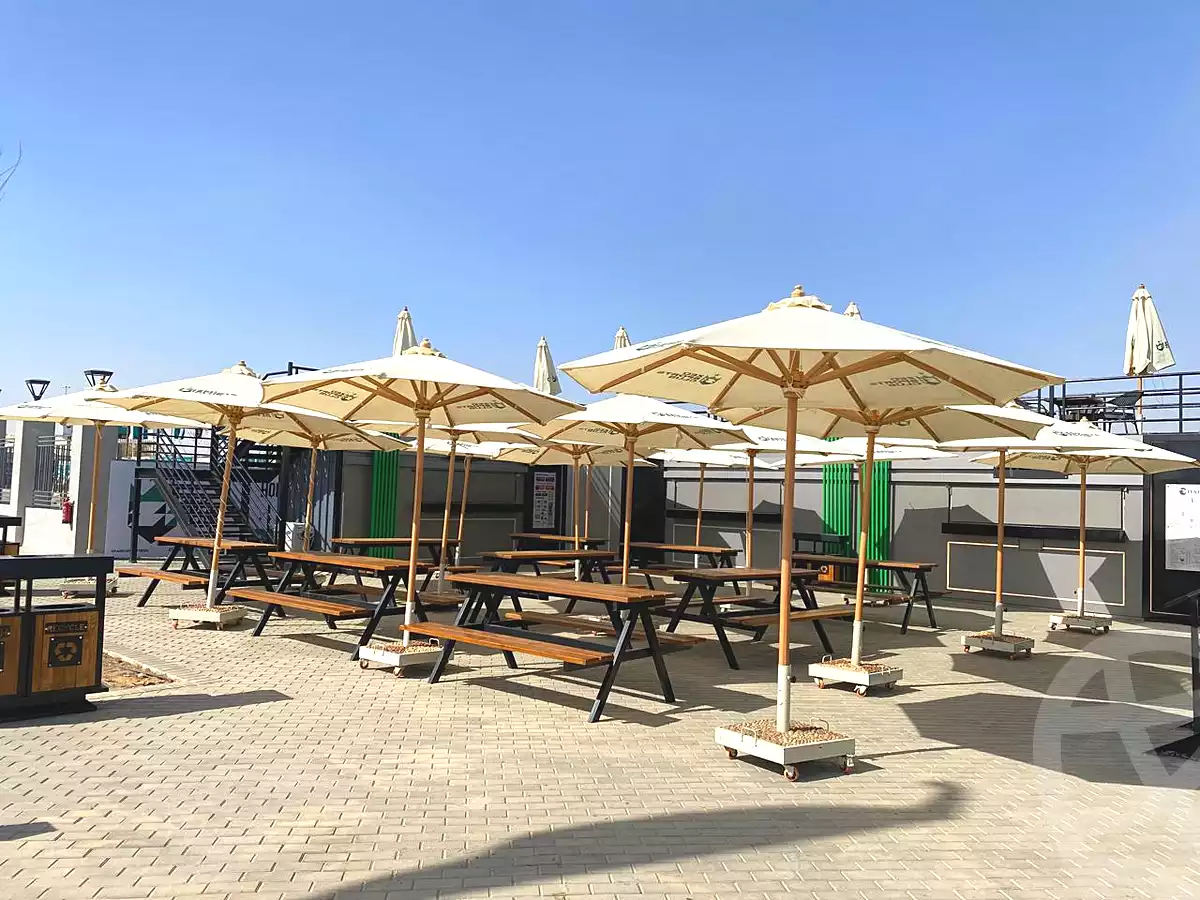 https://aqarmap.com.eg/en/listing/7248895-for-sale-cairo-new-cairo-compounds-zyd-yst