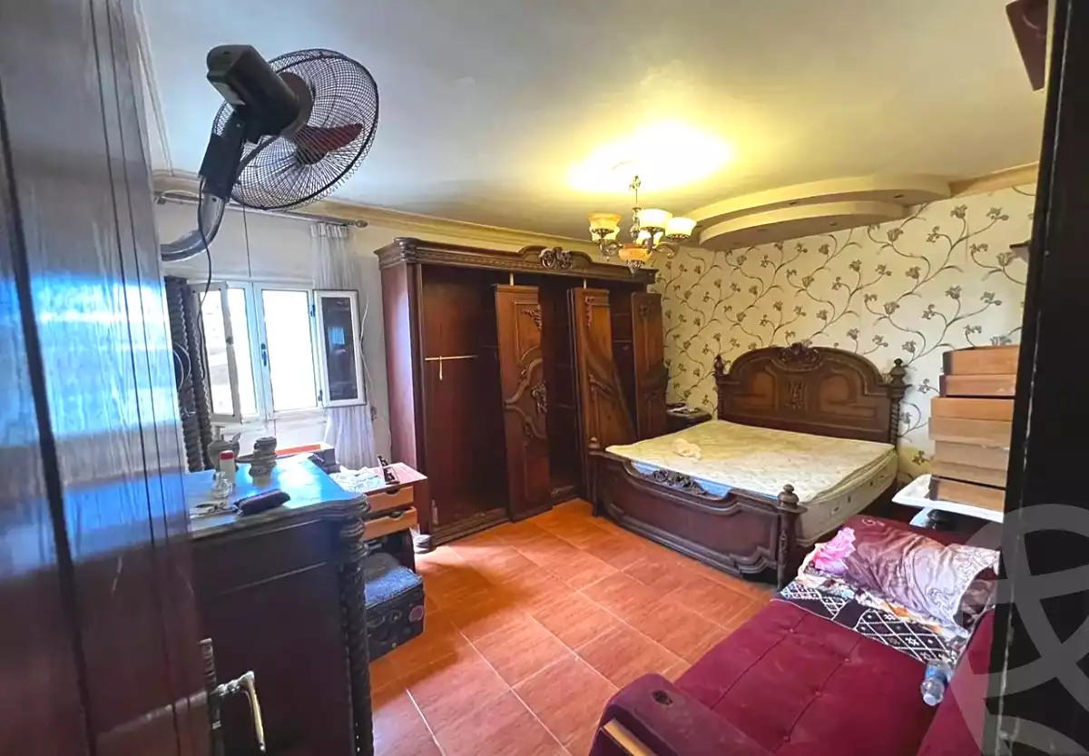 https://aqarmap.com.eg/en/listing/7248901-for-sale-alexandria-camp-cesar