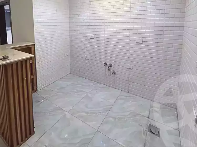 https://aqarmap.com.eg/ar/listing/7248880-for-sale-cairo-faisal-el-maryotyah