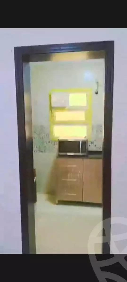 https://aqarmap.com.eg/en/listing/7248914-for-rent-cairo-6th-of-october-compounds-saba-compound-torec