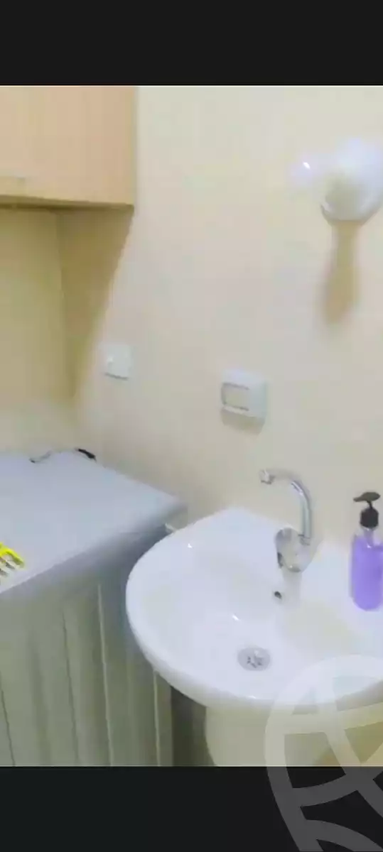 https://aqarmap.com.eg/en/listing/7248914-for-rent-cairo-6th-of-october-compounds-saba-compound-torec