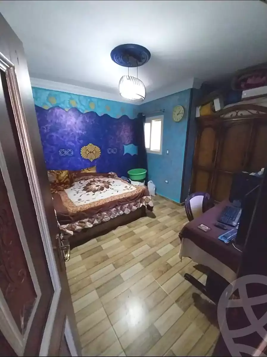 https://aqarmap.com.eg/ar/listing/7248909-for-sale-alexandria-al-agamy-lbytsh-street-8