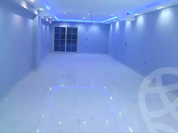 https://aqarmap.com.eg/en/listing/7248921-for-sale-cairo-faisal-el-matbeaa
