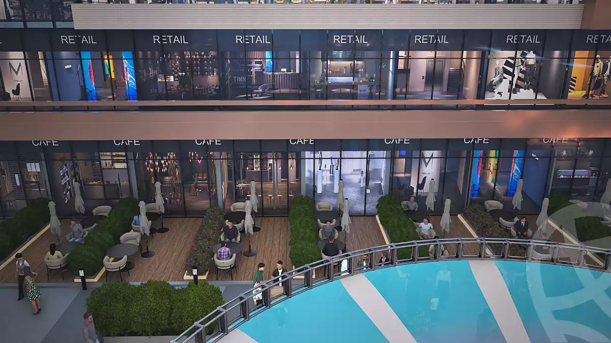 https://aqarmap.com.eg/en/listing/7248861-for-sale-dakahlia-new-mansoura-city-sea-gate-mall-emarrak-development