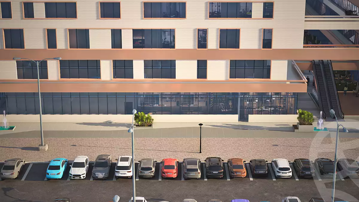 https://aqarmap.com.eg/en/listing/7248861-for-sale-dakahlia-new-mansoura-city-sea-gate-mall-emarrak-development