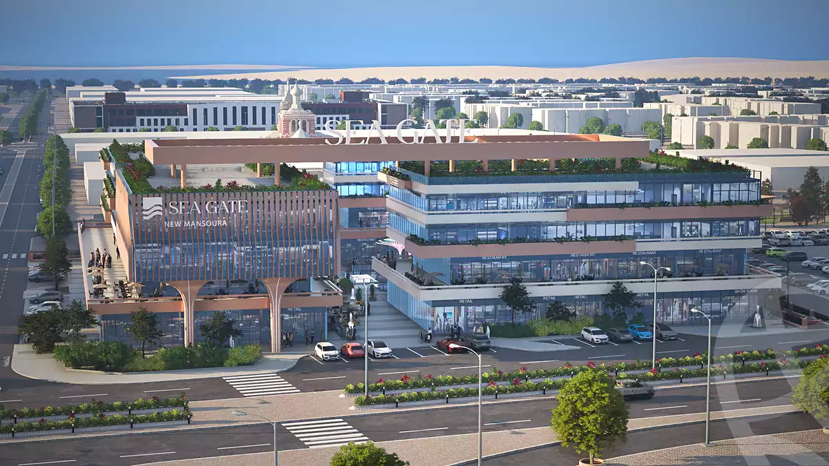 https://aqarmap.com.eg/en/listing/7248861-for-sale-dakahlia-new-mansoura-city-sea-gate-mall-emarrak-development
