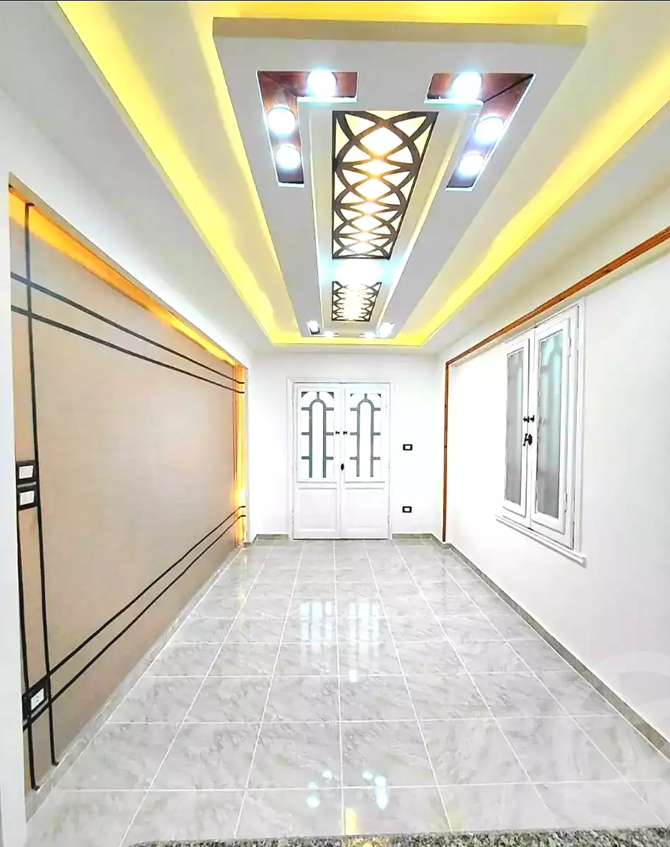 https://aqarmap.com.eg/ar/listing/7245547-for-sale-alexandria-al-agamy-shataa-el-nakheel