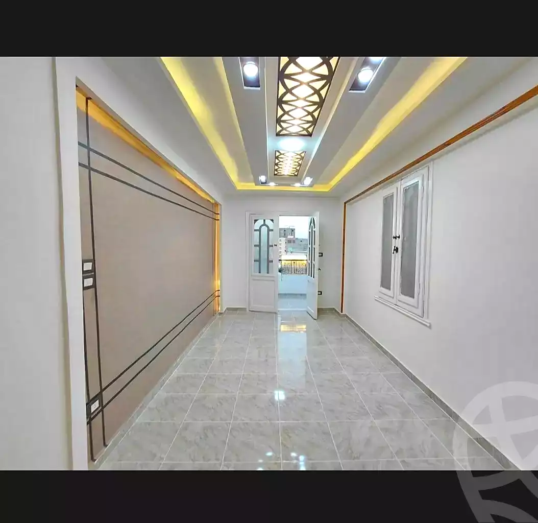 https://aqarmap.com.eg/ar/listing/7245547-for-sale-alexandria-al-agamy-shataa-el-nakheel