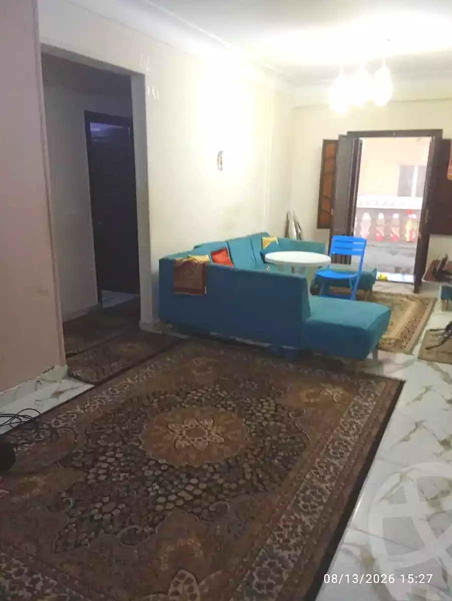 https://aqarmap.com.eg/en/listing/7248931-for-sale-alexandria-el-dekhela