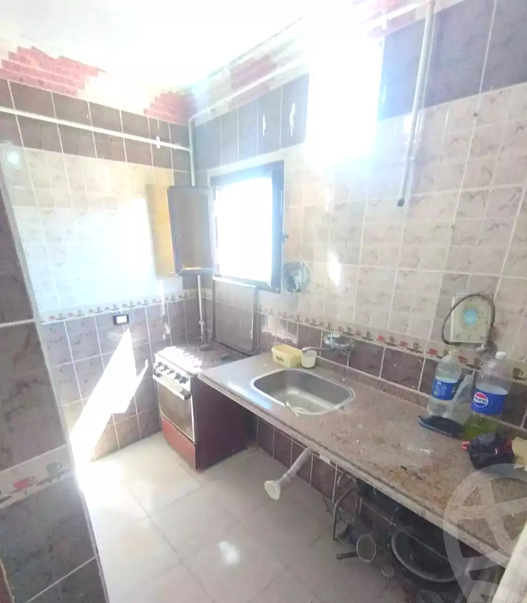 https://aqarmap.com.eg/ar/listing/7245542-for-sale-alexandria-al-agamy-el-hanouvel-el-madina-el-monawwara-st
