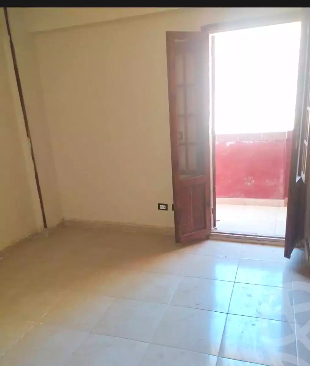 https://aqarmap.com.eg/ar/listing/7245542-for-sale-alexandria-al-agamy-el-hanouvel-el-madina-el-monawwara-st