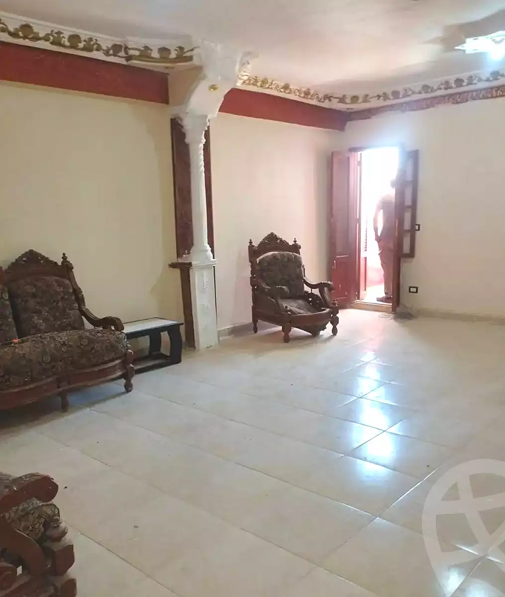 https://aqarmap.com.eg/ar/listing/7245542-for-sale-alexandria-al-agamy-el-hanouvel-el-madina-el-monawwara-st