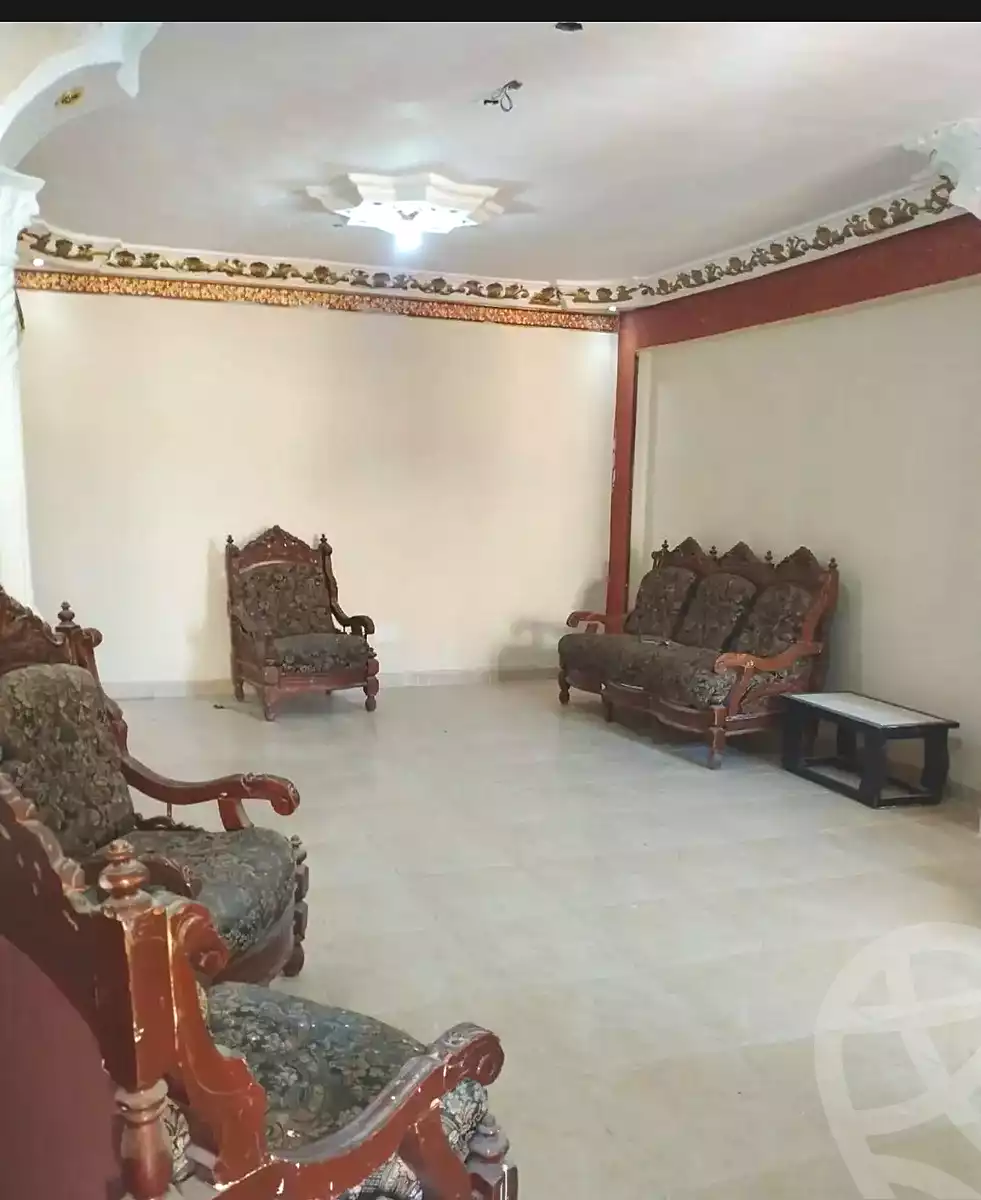https://aqarmap.com.eg/ar/listing/7245542-for-sale-alexandria-al-agamy-el-hanouvel-el-madina-el-monawwara-st