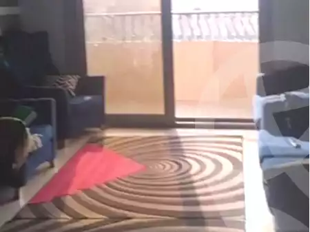 https://aqarmap.com.eg/en/listing/7248950-for-sale-cairo-ain-shams