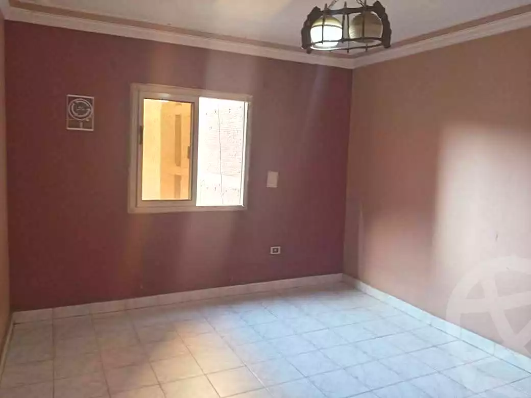 https://aqarmap.com.eg/en/listing/7248954-for-sale-cairo-el-haram-el-maryotya