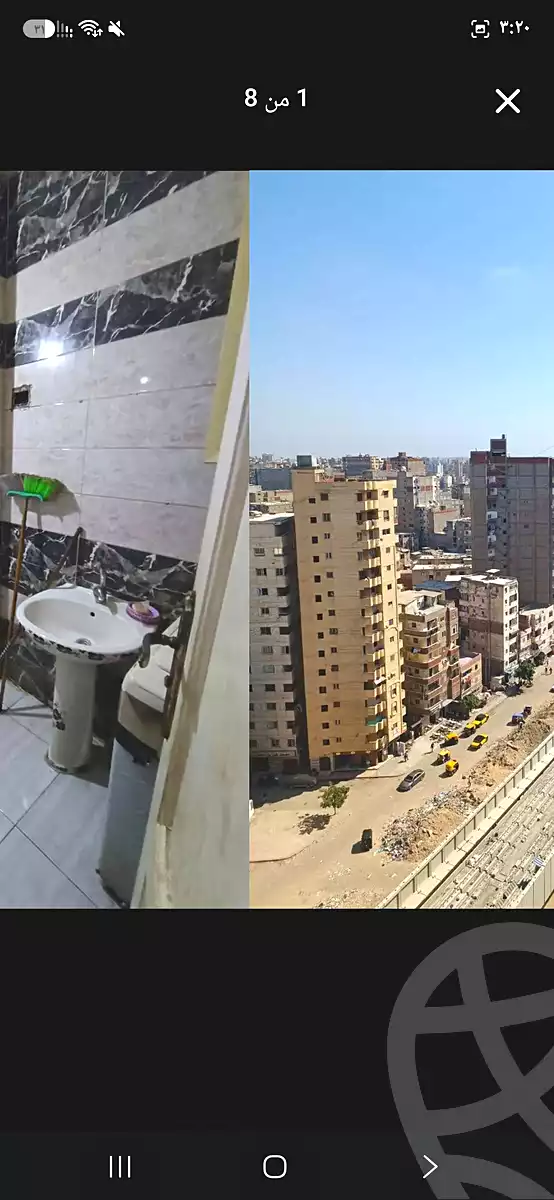 https://aqarmap.com.eg/en/listing/7245537-for-sale-alexandria-sydy-bshr-sydy-bshr-bhry