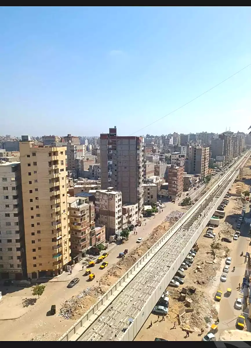 https://aqarmap.com.eg/en/listing/7245537-for-sale-alexandria-sydy-bshr-sydy-bshr-bhry