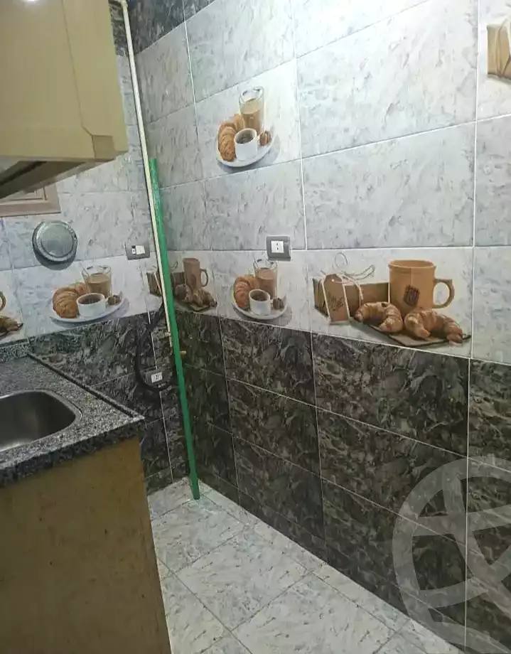 https://aqarmap.com.eg/en/listing/7248962-for-sale-alexandria-sydy-bshr-sydy-bshr-bhry-farook-abd-al-wahab-st