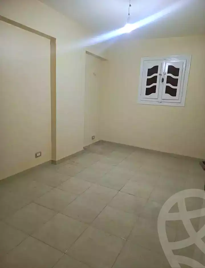 https://aqarmap.com.eg/en/listing/7248962-for-sale-alexandria-sydy-bshr-sydy-bshr-bhry-farook-abd-al-wahab-st