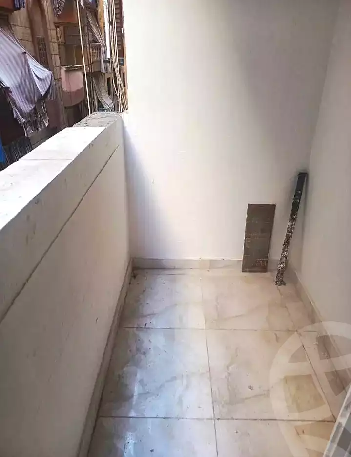 https://aqarmap.com.eg/en/listing/7248962-for-sale-alexandria-sydy-bshr-sydy-bshr-bhry-farook-abd-al-wahab-st