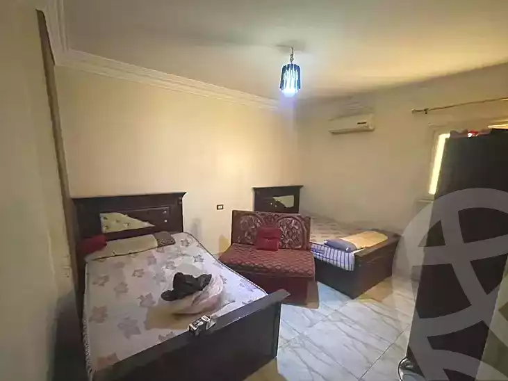 https://aqarmap.com.eg/en/listing/7248966-for-rent-cairo-ain-shams-el-naam