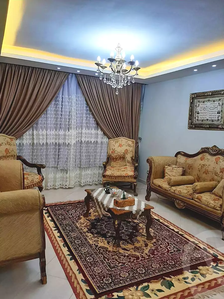 https://aqarmap.com.eg/en/listing/7248970-for-sale-cairo-el-haram-el-lebeny