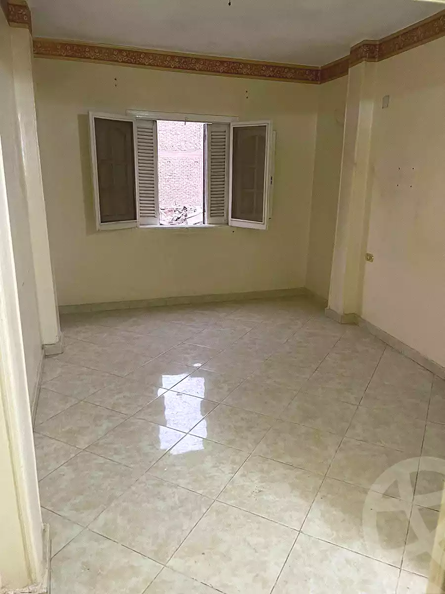 https://aqarmap.com.eg/en/listing/7248986-for-rent-cairo-ain-shams-yn-shms-lgrby