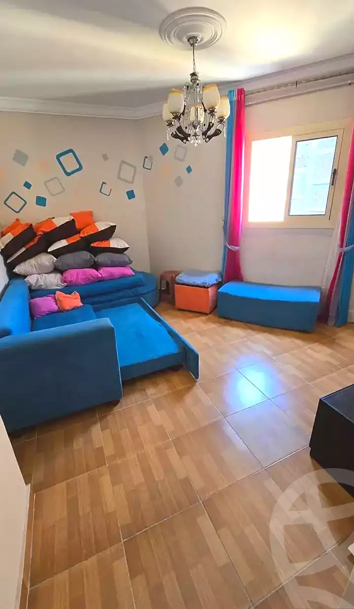 https://aqarmap.com.eg/ar/listing/7248989-for-sale-alexandria-sydy-bshr-sydy-bshr-bhry-sidi-beshr-mosque-st