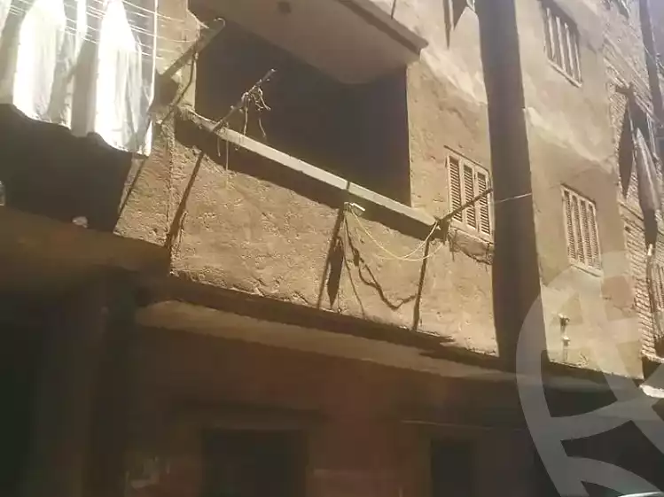 https://aqarmap.com.eg/en/listing/7248990-for-sale-cairo-el-matarya