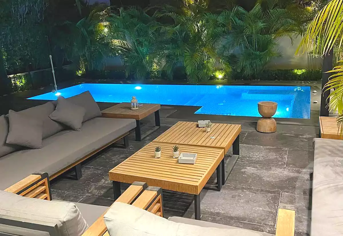 https://aqarmap.com.eg/en/listing/7248984-for-sale-cairo-new-cairo-compounds-trio-gardens