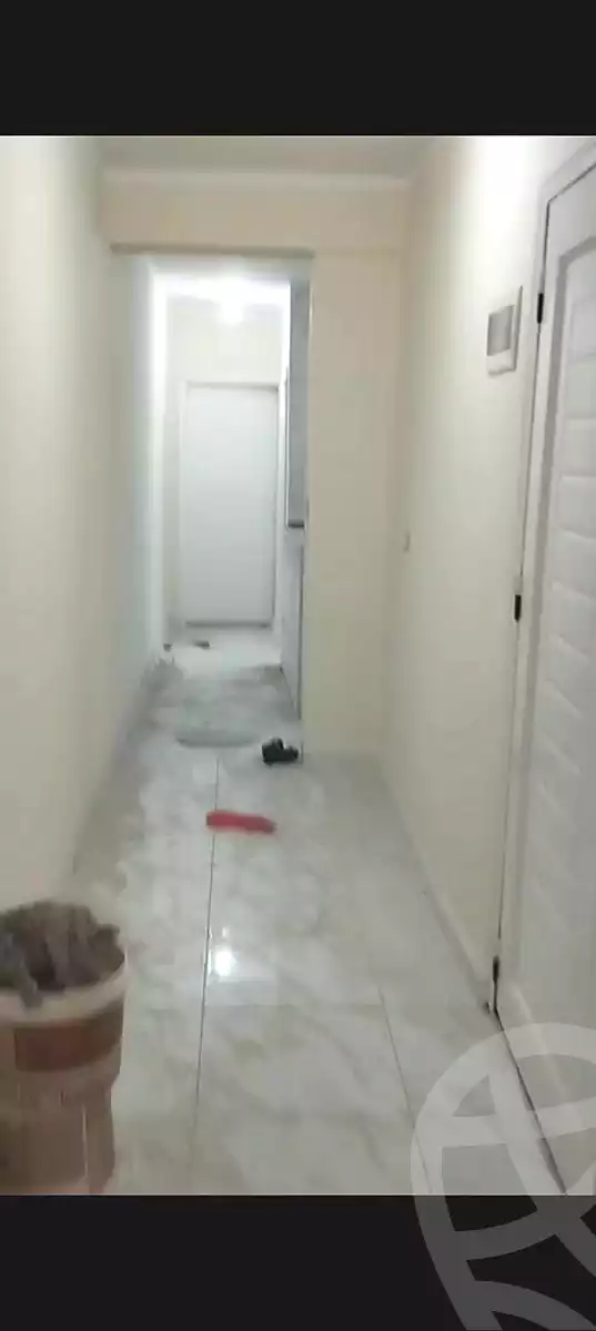 https://aqarmap.com.eg/ar/listing/7248993-for-rent-cairo-elnozha-el-madina-el-monawwara-st