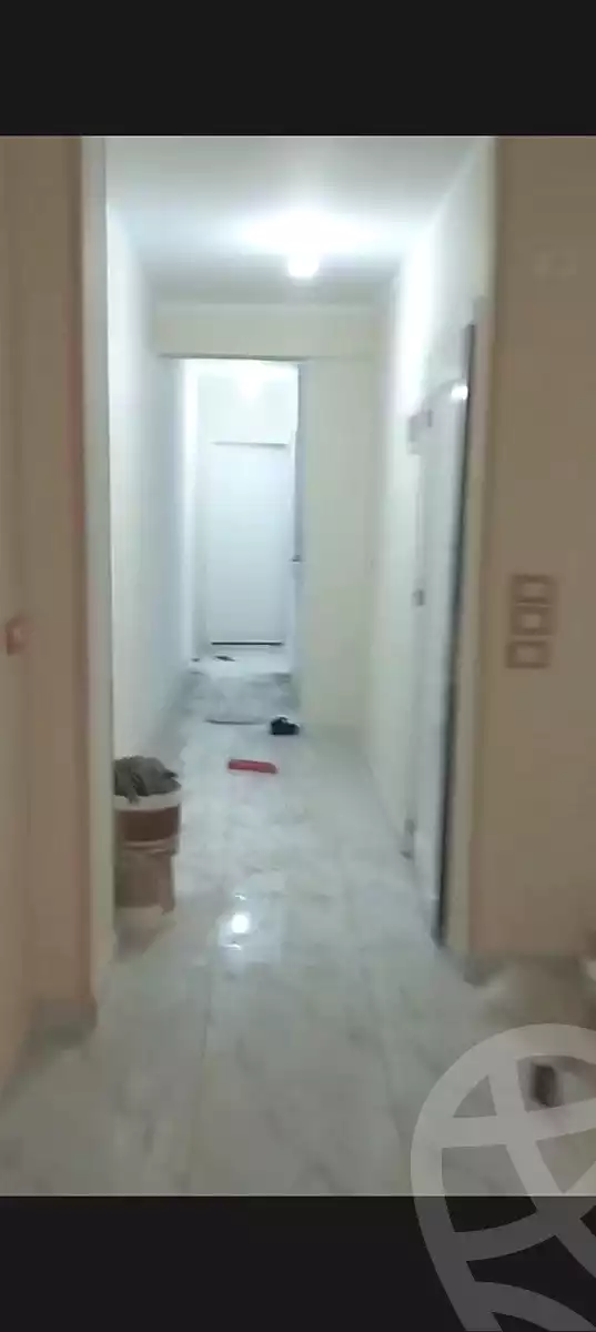 https://aqarmap.com.eg/ar/listing/7248993-for-rent-cairo-elnozha-el-madina-el-monawwara-st
