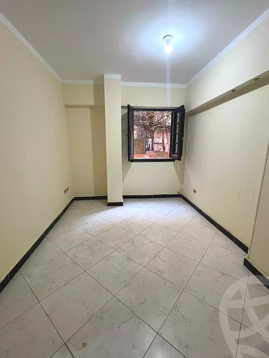 https://aqarmap.com.eg/ar/listing/7248995-for-rent-cairo-6th-of-october-mntq-fr-y-b-6-ktwbr