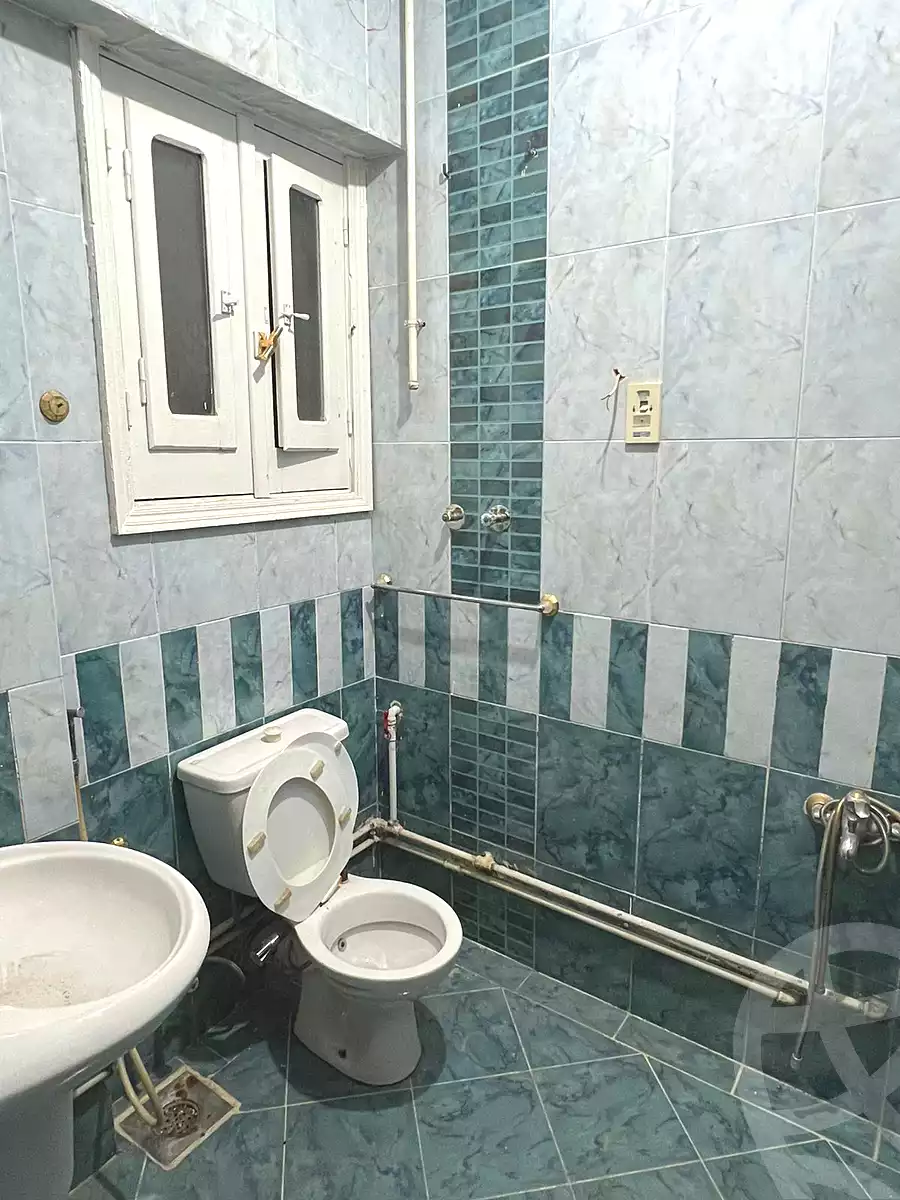 https://aqarmap.com.eg/ar/listing/7248995-for-rent-cairo-6th-of-october-mntq-fr-y-b-6-ktwbr