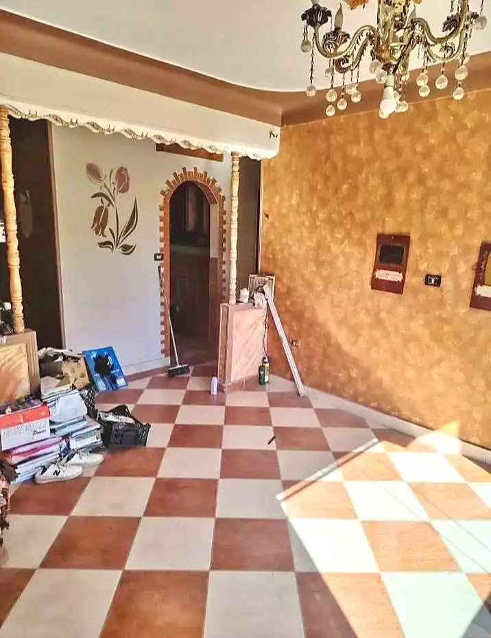 https://aqarmap.com.eg/ar/listing/7229799-for-rent-alexandria-al-agamy-el-hanouvel